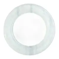 Уплотнительное кольцо для люверсов 10 мм (Турция)