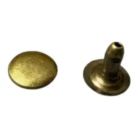 Хольнитен односторонний 11 мм Антик