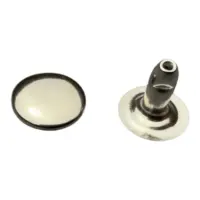 Хольнитен односторонний 11 мм Никель