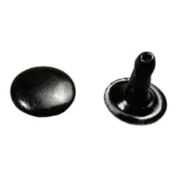 Хольнитен односторонний 11 мм Черный оксид