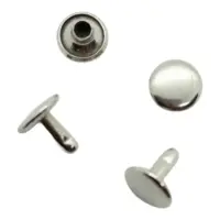 Хольнитен 11 мм двусторонний Никель