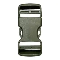 Фастекс 25 мм Хаки