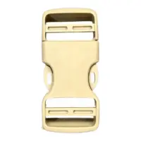 Фастекс 25 мм Койот