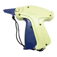 Степлер для бирок (игольчатый пистолет)