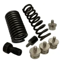 Запчасти для прессов