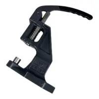 Пресс для фурнитуры универсальный GrayTech