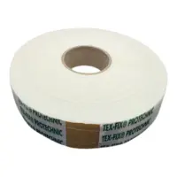 Паутинка клеевая на бумажной основе 20 мм