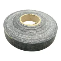 Долевик клеевой нитепрошивной Серый