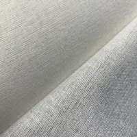 Дублерин SNT 105/11 белый (1 метр)