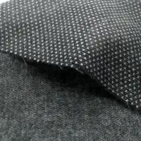 Дублерин SNT 105/11 черный (1 метр)