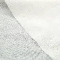 Дублерин SNT 126/11 белый (1 метр)