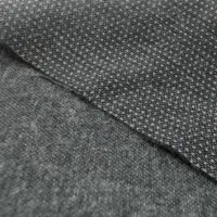 Дублерин SNT 126/11 черный (1 метр)