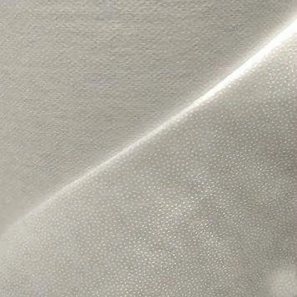 Флизелин клеевой Class 4x4 Белый (1 метр)