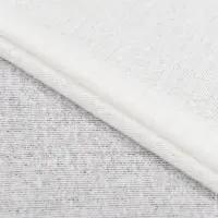 Трикотажный дублерин белый (Француз) (1 метр)