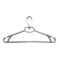 Тремпель (плечики) Весна