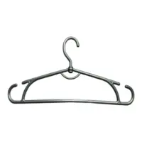 Тремпель (плечики) Зима