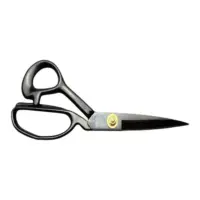 Ножницы профессиональные портновские 8 дюймов