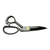 Ножницы профессиональные портновские 9 дюймов