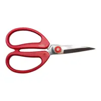 Ножницы универсальные PIN-3083