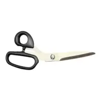 Ножницы универсальные Janome 10