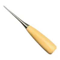 Шило универсальное 114 мм