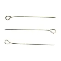 булавки для шитья