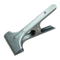 Зажим для кроя ткани