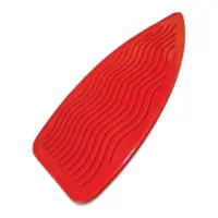 подставка для утюга Красный