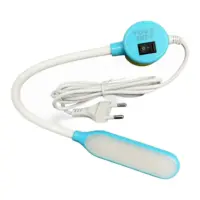 Светильник магнитный для швейной машины светодионый YOKE Y-SMT-9