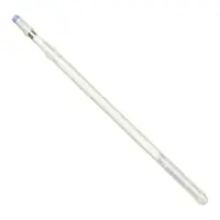 Термо стержень (ампула) для ткани Белый