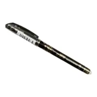 Терморучка для ткани Черный