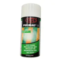 Пятновыводитель PULIMAK 1 (400МЛ)