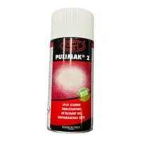 Пятновыводитель PULIMAK 2 (400МЛ)