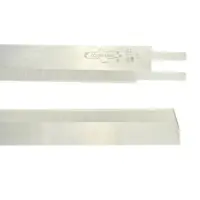 Лезвие для сабельного ножа Golden Eagle 8E