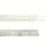 Лезвие для сабельного ножа Golden Eagle 10E