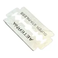 Лезвие для скорняжного ножа