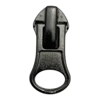 Бегунок тип 7 Черный