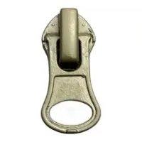 Бегунок тип 7 Хаки