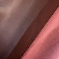 Эко кожа 1,6 мм Бордовый