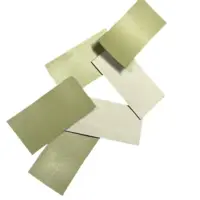 Эко кожа 1,6 мм Фисташка