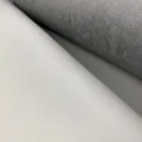 Эко кожа 1,6 мм Светло серый