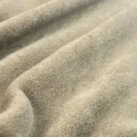 Флисовая ткань хаки