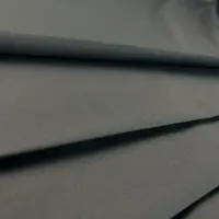 Плащевая ткань Мембрана Графит