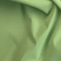 Плащевая ткань Мембрана Салатовый