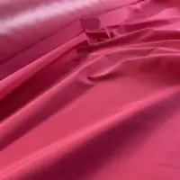 Плащевая ткань Мембрана Малина