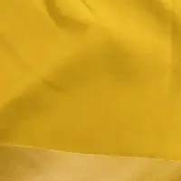 Плащевая ткань Мембрана Горчица