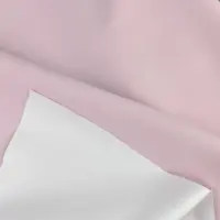 Плащевая ткань Мембрана Пудра