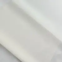 Плащевая ткань Мембрана Молоко