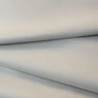 Плащевая ткань Мембрана Светло-бежевый