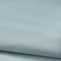 Плащевая ткань Мембрана Светло-бирюзовый